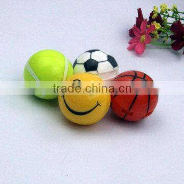 Deodorant Air Freshener Balls Manufacturer for Men Jordan Sports Shoes