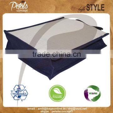 Two Bottle Bag for Water Bottle photo-4