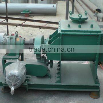 lab equipment/ Sigma extrusion machine Kneader