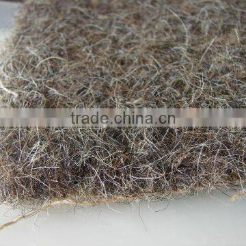 100% Natural Horse Hair Mattress,Horse Hair With Jute Mattress photo-3