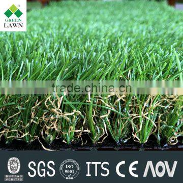 Find Complete Details about Hot Artificial Grass For Football/landscape