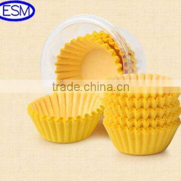  china Well-designs paper baking cup,baking paper cup cake cases,baking paper cake cup
