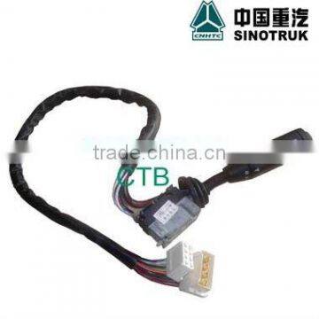 Combination Switch WG9130583017