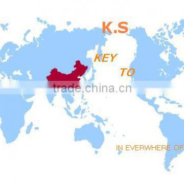 Business puechasing agent service to USA