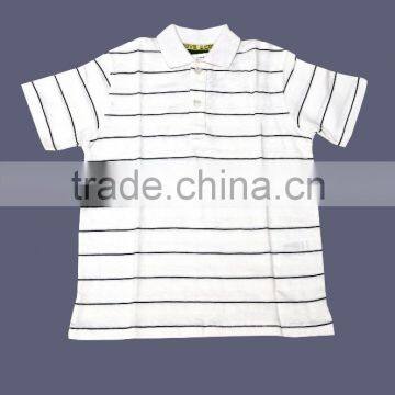 Organic Mens Polo T-Shirt_100% Organic Cotton_Elegant Wear @ Low Price in Market photo-3
