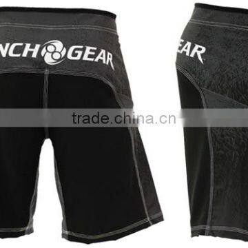 Custom MMA SHORT -custom mma short-sublimated mma shorts-mma wears-custom design mma wears-custom design mma short-custom sublim