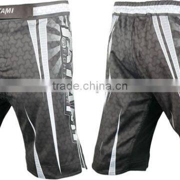 Custom MMA SHORT -custom mma short-sublimated mma shorts-mma wears-custom design mma wears-custom design mma short-custom sublim