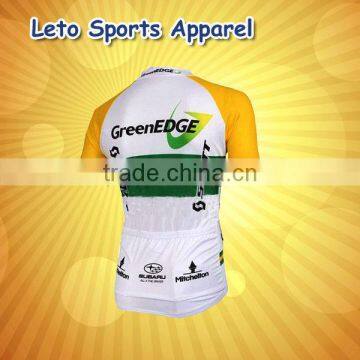 2013 New Design Mens Custom Cycling Shirts/bib shorts/shorts