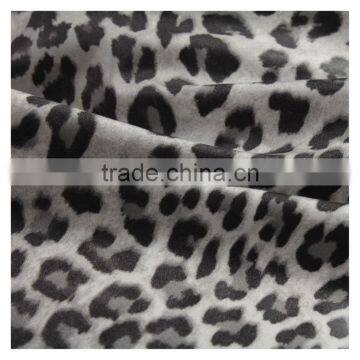 Export Branded Winter Big Size Turkish Fashion Women Clothes photo-3