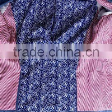 Men Women Jackets NEW ARRIVAL,LINEN,COTTON,VISCOSE, photo-3