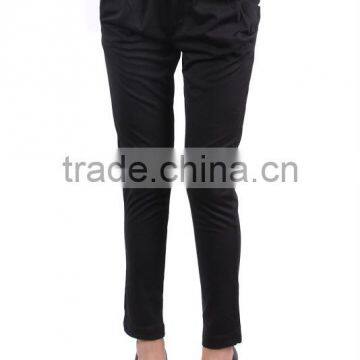 F&H Fashion new arrival ladies'business pants