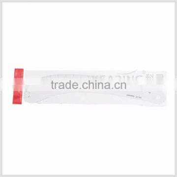 Sewing Clothes Simplicity Sewing Sewing Supplies #6218 photo-4