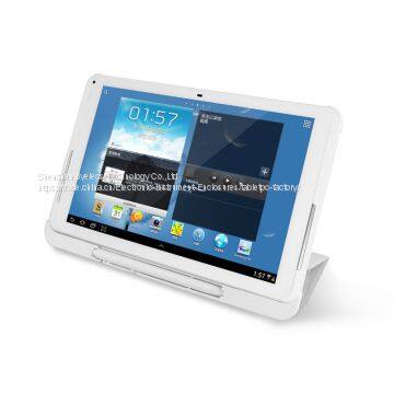 10.1 Inch 4GB RAM 64GB ROM Windows Operating Tablets