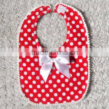 Wholesale Plain Baby Bibs,baby Product photo-6