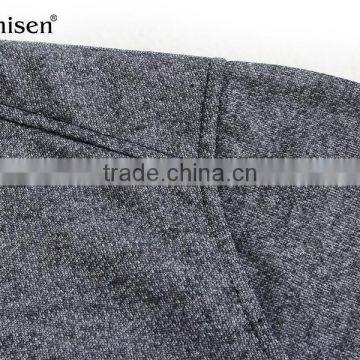 Women Sweater Fleece Jacket Wholesale photo-5