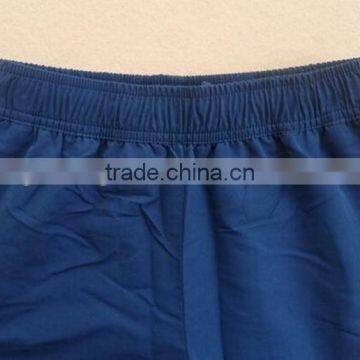 Children Clothing Jogging Pant for Winter photo-4