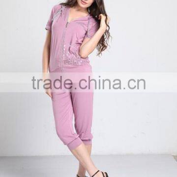 Casual Soft Wholesale High Fashion Womens Clothing Summer 2015 photo-3