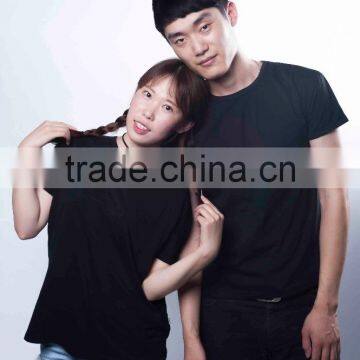 Crazy Sale Cotton T-shirt With Your Print photo-6