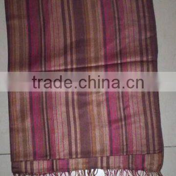 stoles