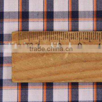 Bamboo With Micro Fiber Fabric for Men's Shirt photo-2