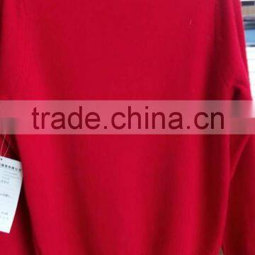 (KS015) Knitted Christmas Tree Women Christmas Sweaters photo-5