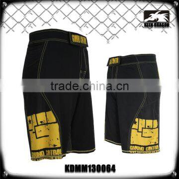 2016 sublimation shorts china wholesale crossfit short