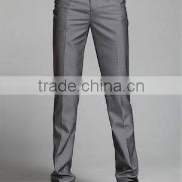 High Quality Men Formal Pants Designs photo-3