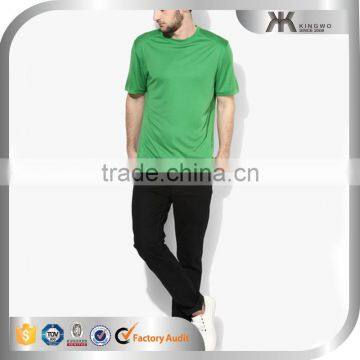 OEM Plain T-shirts Comfort Colors T-shirts Man Sports Jersey Men's Clothing photo-4