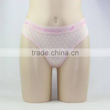 Sexy Kids Bikini Kids Thong Bikini Pure and Fresh photo-2