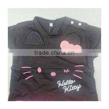 2014 Children 's Wear Kids Wear Children Sets photo-4