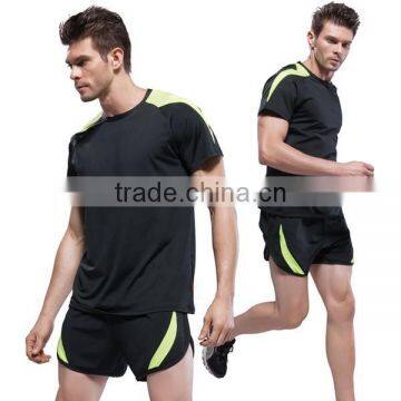 Suntex Sexy Man Cycling Wear Sports