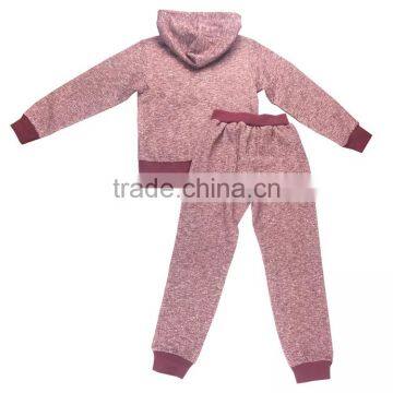 2016 Customized Baby Boy Clothes Baby Boy Set Knit Clothes photo-3