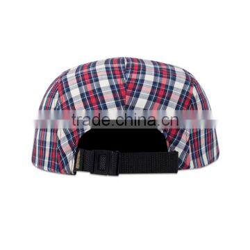 Шапка с 5 панелями с индивидуальным логотипом, дешевая шапка с 5 панелями, дешевые индивидуальные шапки без минимального заказа photo-3