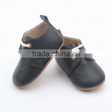 Baby Fashion Girls Kids Leather Shoes in Bulk photo-2