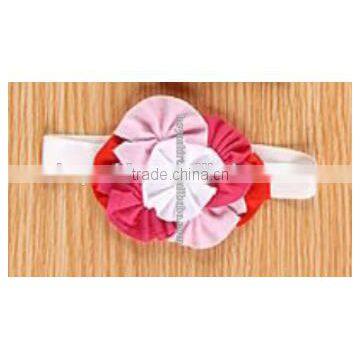 Beautiful Cute Headband Hairband Baby Girls Headbands Hair Accessories Baby Headbands for Girls Hair Acessories European Style photo-2
