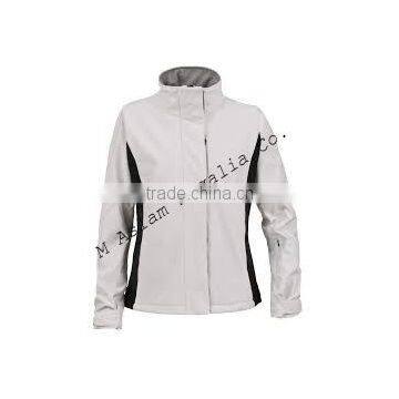 Tactical Soft Shell Jackets, fleece Soft Shell Jackets