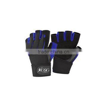 Weightlifting Gloves GSG-3909