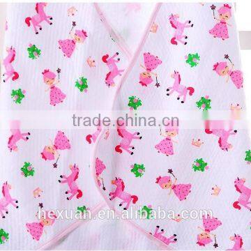 Baby With Blanket Baby Wraps With Swaddle Swaddle me Infant Wrap,warm Heated Baby Blanket photo-2