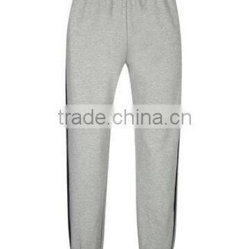 Men Jogger photo-4