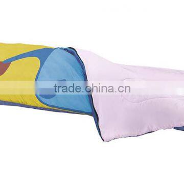 Bestway Children's Sleeping Bags photo-2