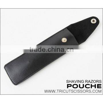 2Star Black Cut Throat Shaving Razors photo-2