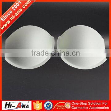 hi-ana bra2 Export to 70 countries Cheap color foam bra pads wholesale