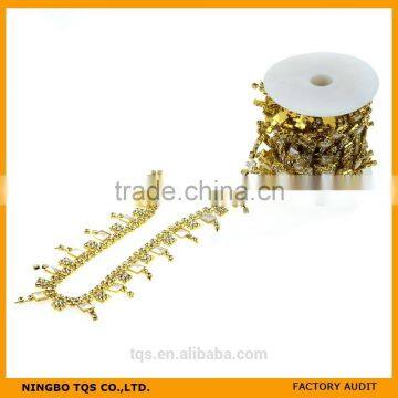 5% Return Wholesale Hotfix Rhinestones