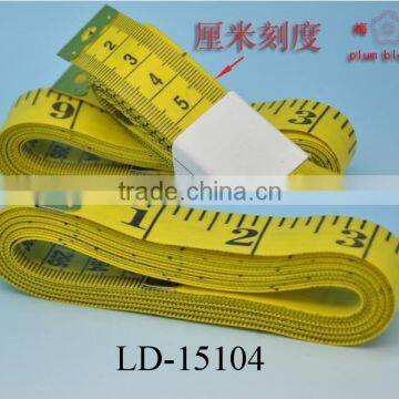 Factory Tailor Tape Meausre 3m photo-2