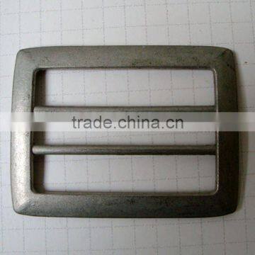 metal belt buckles