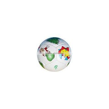 Promotional TOYS Balls