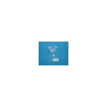 Sell Fresnel Lens (China (Mainland))