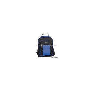 Sell Backpack