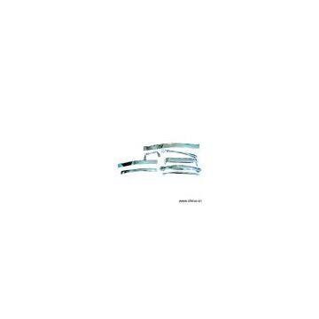 Sell Furniture Handle