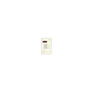China (Mainland) dPAL Door Controller